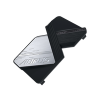 Gigabyte Aorus NVLink Bridge GeForce RTX3090  Accesorio