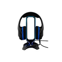 The GLab KSTAND RADON Soporte para auriculares The GLab KSTAND RADON Soporte para auriculares