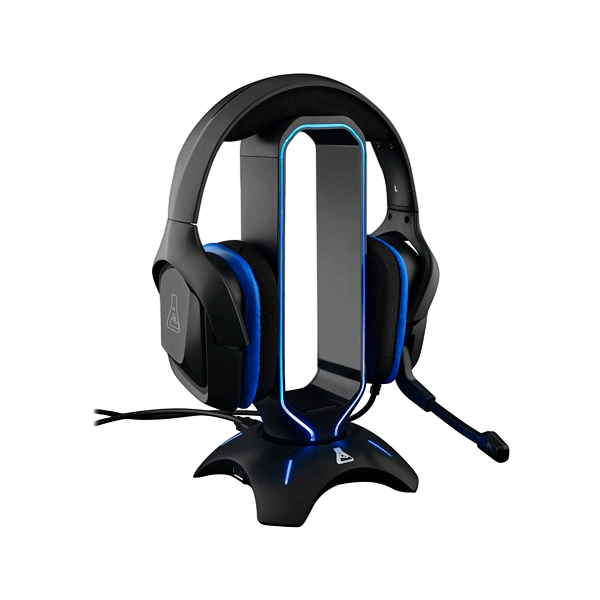 The GLab KSTAND RADON  Soporte para auriculares The GLab KSTAND RADON  Soporte para auriculares