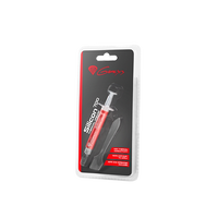 Genesis Silicon 700 2 GR  Pasta Térmica