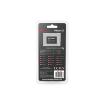 Genesis Silicon 700 2 GR  Pasta Térmica