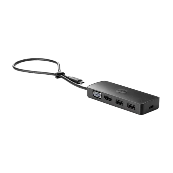 HP 235N8AA G2 Dockstation USBC a USB 30 USBC HDMI VGA HP 235N8AA G2 Dockstation USBC a USB 30 USBC HDMI VGA