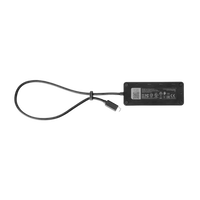 HP 235N8AA G2 Dockstation USBC a USB 30 USBC HDMI VGA HP 235N8AA G2 Dockstation USBC a USB 30 USBC HDMI VGA