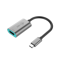ITec USBC a HDMI Adaptador ITec USBC a HDMI Adaptador