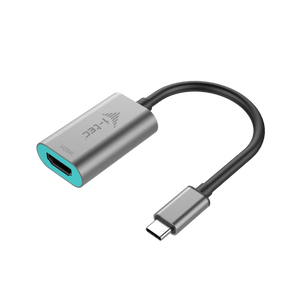 ITec USBC a HDMI  Adaptador