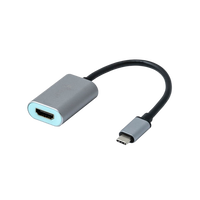 ITec USBC a HDMI Adaptador ITec USBC a HDMI Adaptador