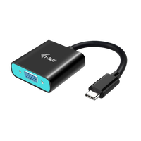 ITec USBC a VGA Adaptador ITec USBC a VGA Adaptador