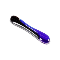 Kensington Duo Gel Wristrest Wave  Accesorio