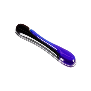 Kensington Duo Gel Wristrest Wave Accesorio Kensington Duo Gel Wristrest Wave Accesorio