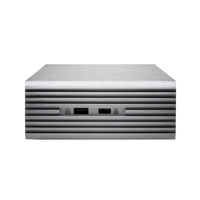 Kensington SD5700T Thunderbolt 4 Dual 4K DockStation Kensington SD5700T Thunderbolt 4 Dual 4K DockStation