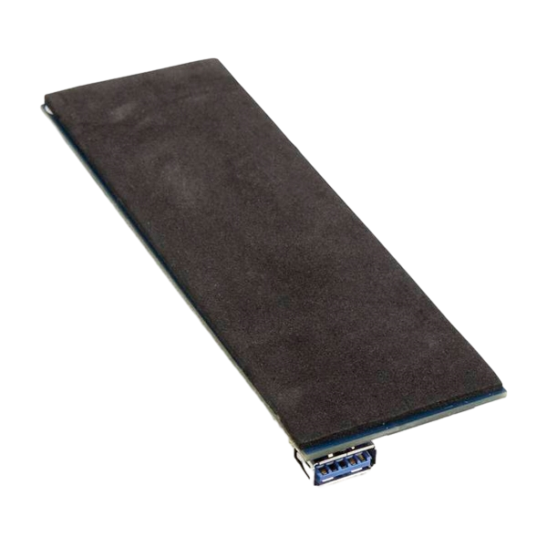 Kolink Rendering Mining Kit Riser card  80cm Adaptador PCIE Kolink Rendering Mining Kit Riser card  80cm Adaptador PCIE