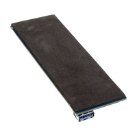 Kolink Rendering Mining Kit Riser card  80cm Adaptador PCIE