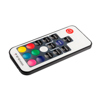 Kolink Inspire L2 4Pin 12V RGB Controller SATA Kolink Inspire L2 4Pin 12V RGB Controller SATA