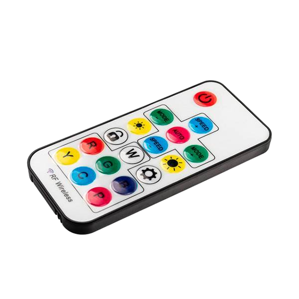 Kolink Inspire L1 3Pin 5V ARGB Controller Kolink Inspire L1 3Pin 5V ARGB Controller