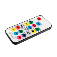 Kolink Inspire L1 3Pin 5V ARGB Controller Kolink Inspire L1 3Pin 5V ARGB Controller