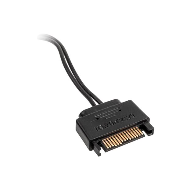 Kolink Inspire L1 3Pin 5V ARGB Controller Kolink Inspire L1 3Pin 5V ARGB Controller