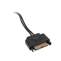 Kolink Inspire L1 3Pin 5V ARGB Controller Kolink Inspire L1 3Pin 5V ARGB Controller