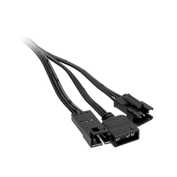 Kolink Inspire L1 3Pin 5V ARGB Controller Kolink Inspire L1 3Pin 5V ARGB Controller