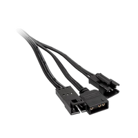 Kolink Inspire L1 3Pin 5V ARGB Controller Kolink Inspire L1 3Pin 5V ARGB Controller