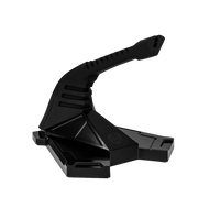 Krom soporte cable gaming  Bungee