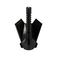 Krom soporte cable gaming  Bungee