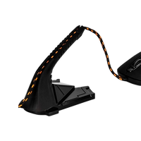 Krom soporte cable gaming  Bungee