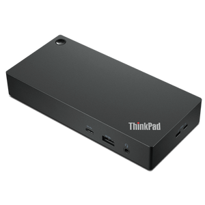 Lenovo ThinkPad Universal USBC DOCK 90W  Dockstation