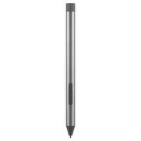 Lenovo Digital Pen 2 Pen Stylus Gris Pen Lenovo Digital Pen 2 Pen Stylus Gris Pen