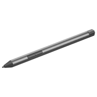Lenovo Digital Pen 2 Pen Stylus Gris Pen Lenovo Digital Pen 2 Pen Stylus Gris Pen