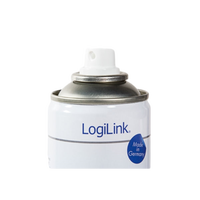 LogiLink spray limpiador  Herramientas