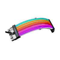 Lian Li Strimer Plus 24Pin ARGB  Accesorio