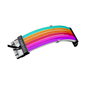 Lian Li Strimer Plus 24Pin ARGB  Accesorio