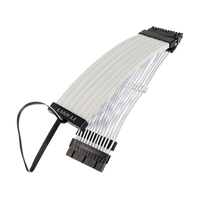 Lian Li Strimer Plus 24Pin ARGB  Accesorio