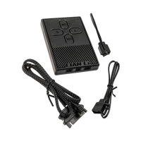 Lian Li Strimer Plus 24Pin ARGB  Accesorio