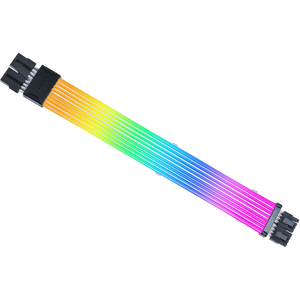 Lian Li Strimer Plus 8Pin ARGB  Accesorio