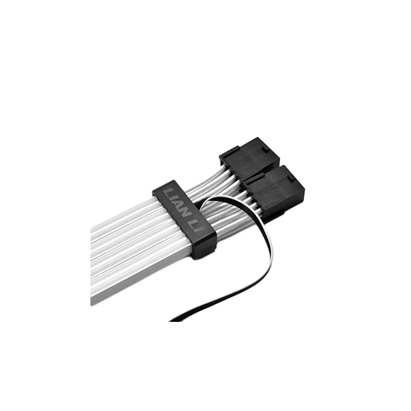 Lian Li Strimer Plus 8Pin ARGB Accesorio Lian Li Strimer Plus 8Pin ARGB Accesorio