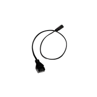 Lian Li Strimer Plus 8Pin ARGB Accesorio Lian Li Strimer Plus 8Pin ARGB Accesorio