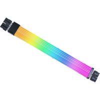 Lian Li Strimer Plus 8Pin ARGB  Accesorio