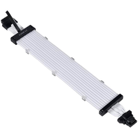 Lian Li Strimer Plus V2 12VHPW 1612  Cable de extensión RGB