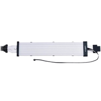 Lian Li Strimer Plus V2 12VHPW 1612  Cable de extensión RGB