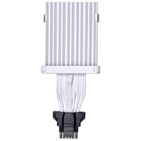 Lian Li Strimer Plus V2 12VHPW 1612  Cable de extensión RGB