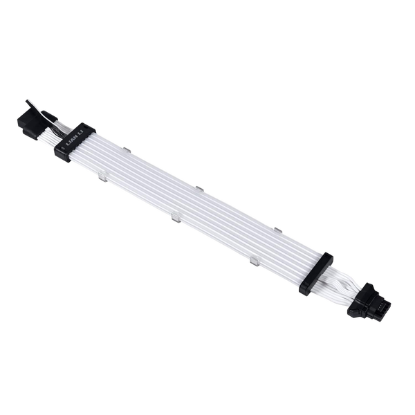 Lian Li Strimer Plus V2 12VHPW 1688  Cable extensión RGB Lian Li Strimer Plus V2 12VHPW 1688  Cable extensión RGB