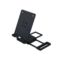 Lian Li Universal 88 Pantalla LCD IPS Lian Li Universal 88 Pantalla LCD IPS