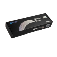 Lian Li Strimer 24Pin RGB  Cable alargo RGB