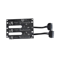 LIAN LI LANCOOL II HOT SWAP