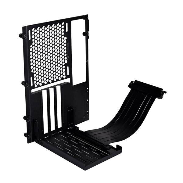 Lian Li soporte para grafica vertical O11DMINI Accesorio Lian Li soporte para grafica vertical O11DMINI Accesorio