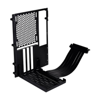 Lian Li soporte para grafica vertical O11D-MINI - Accesorio