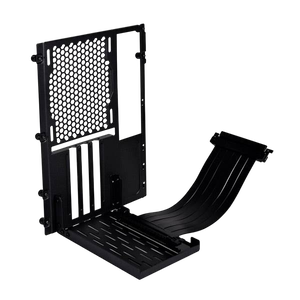 Lian Li soporte para grafica vertical O11DMINI Accesorio Lian Li soporte para grafica vertical O11DMINI Accesorio