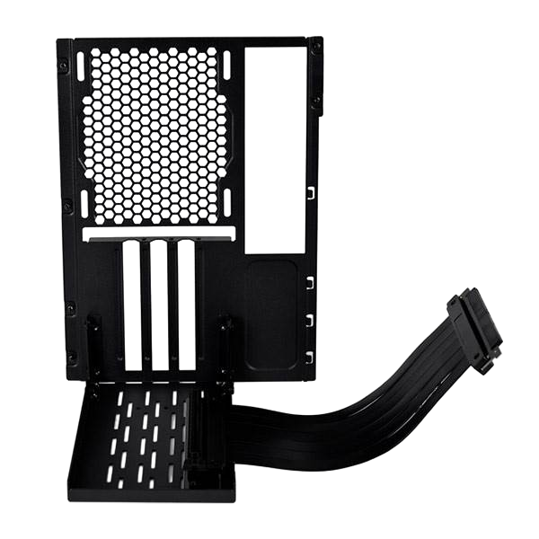 Lian Li soporte para grafica vertical O11DMINI Accesorio Lian Li soporte para grafica vertical O11DMINI Accesorio