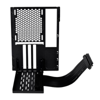 Lian Li soporte para grafica vertical O11DMINI Accesorio Lian Li soporte para grafica vertical O11DMINI Accesorio